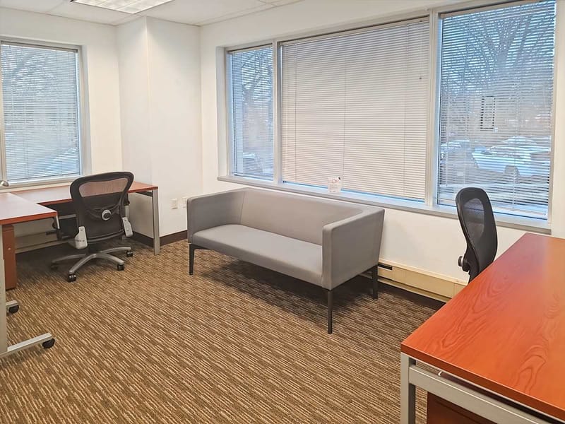 Regus - 601 Brickell Key Drive - Miami - FL image 13