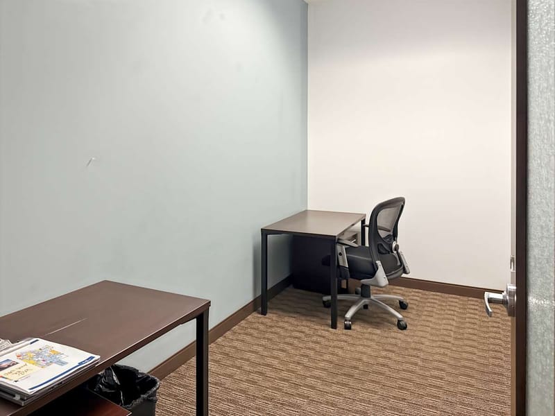 Regus - Vista Point North - State Highway 121 - Lewisville - TX image 12