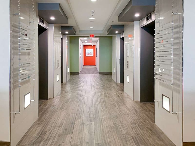 Regus - Landmark - Dickson Avenue - Kelowna - BC image 5
