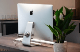 The Boutique Workplace Company - Audley House - 12 Margaret Street, W1 - Fitzrovia image 3
