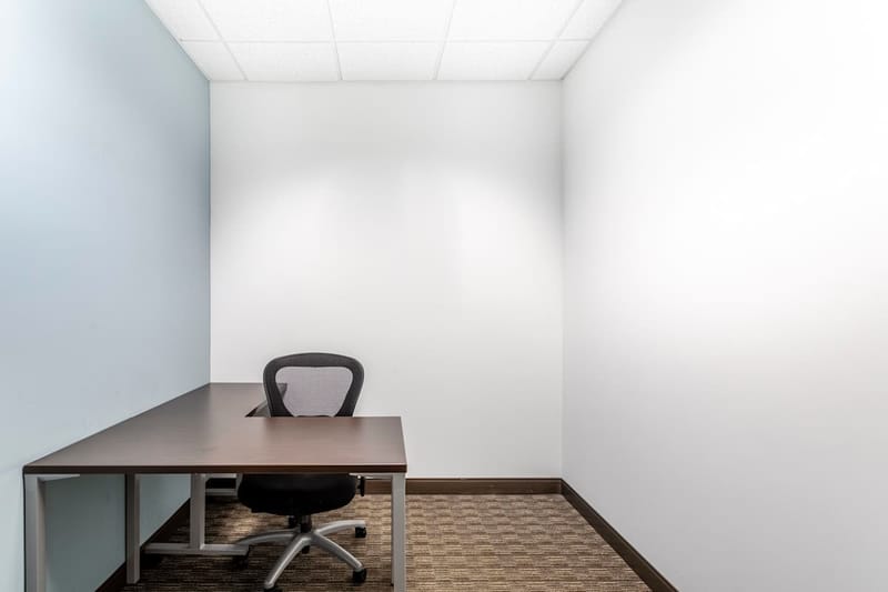 Regus - Briarcliff II - N.W. Briarcliff Parkway - Kansas City - MO image 9