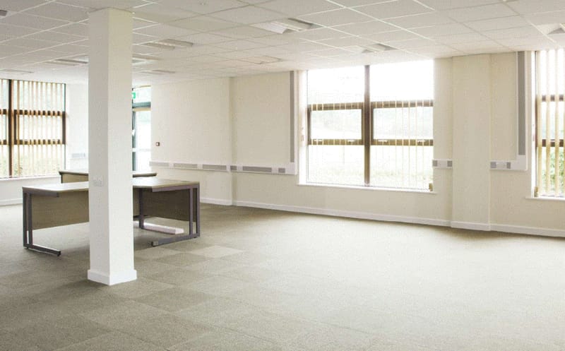 Acorn Business Centre - Paper Mill Lane - Bramford, IP8 -  Ipswich image 4
