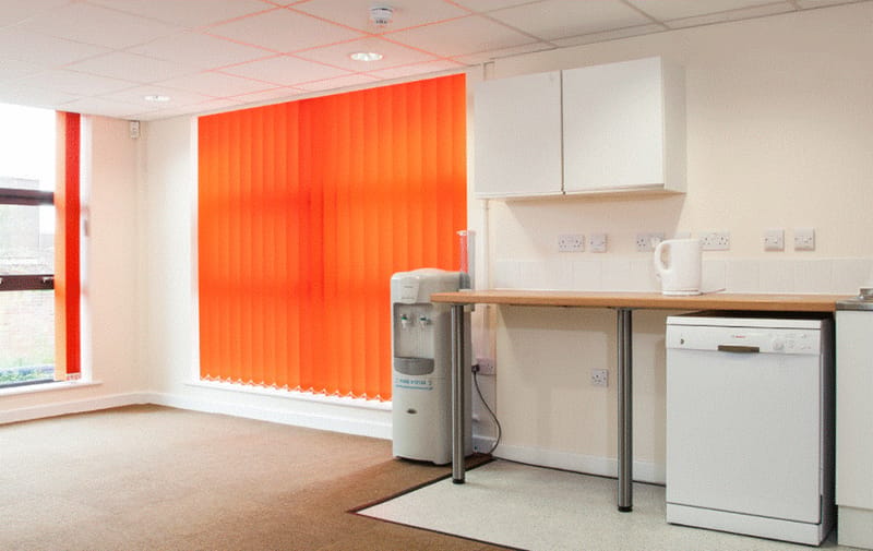 Acorn Business Centre - Paper Mill Lane - Bramford, IP8 -  Ipswich image 5