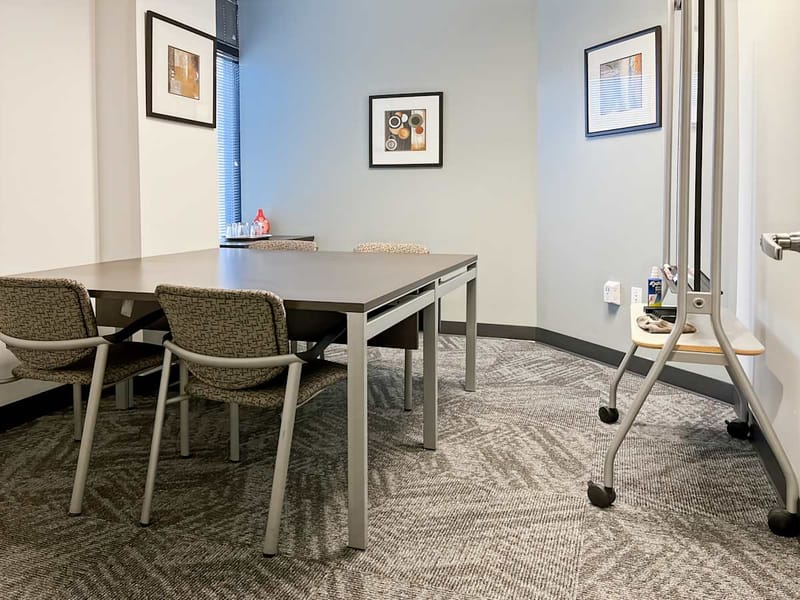 Regus - River Place - River Place Blvd. - Austin - TX image 10