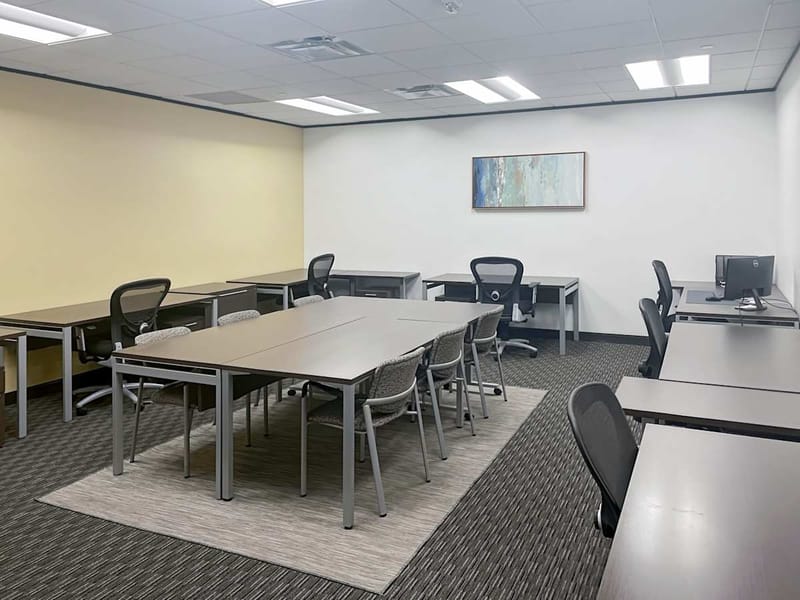 Regus - River Place - River Place Blvd. - Austin - TX image 12