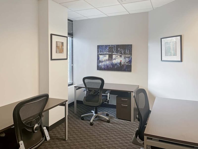 Regus - River Place - River Place Blvd. - Austin - TX image 8