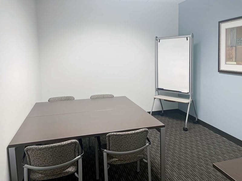 Regus - River Place - River Place Blvd. - Austin - TX image 9