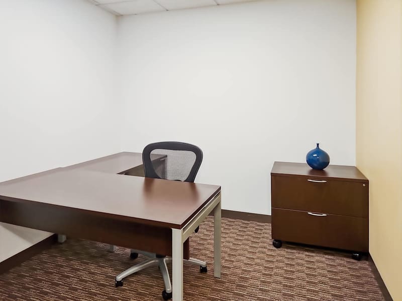 Regus - Fox River - W. College Avenue - Appleton - WI image 8
