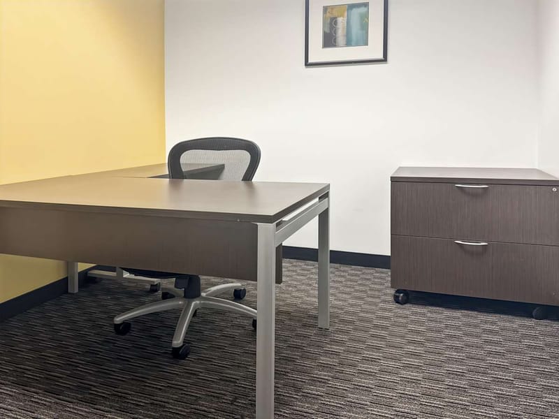 Regus - Laumeier II - 3636 SE Geyer Road - St Louis - MO image 7