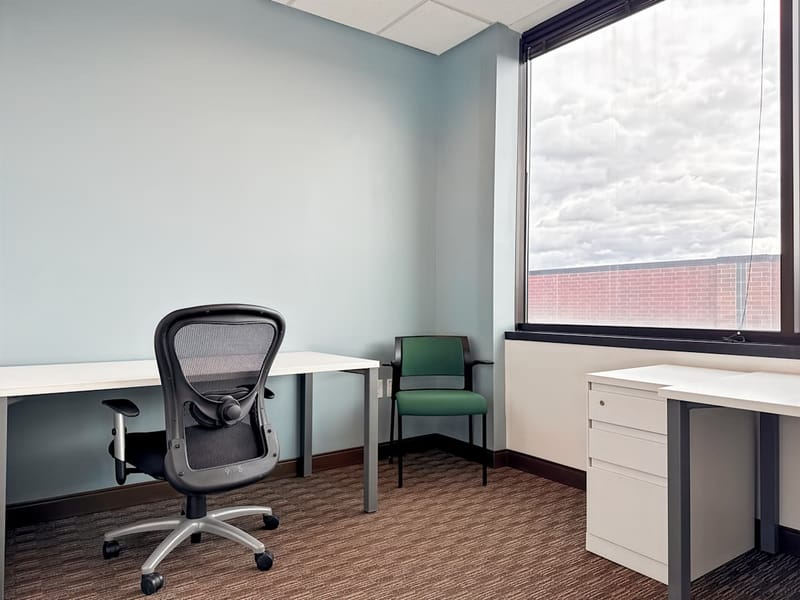 Regus - West End – St. Louis Park - MN image 12