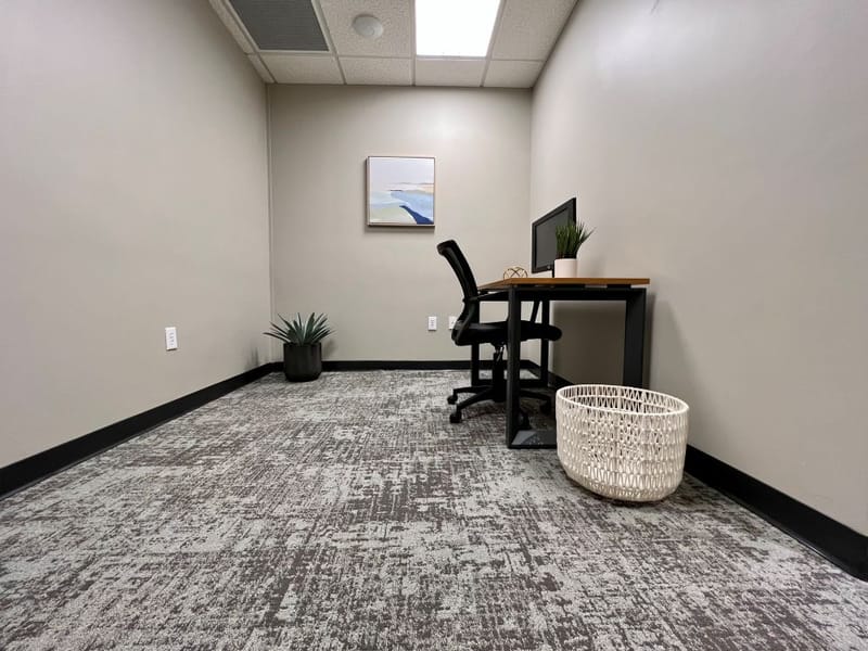 TKO Suites - 9111 Cross Park Drive - Knoxville - TN image 2