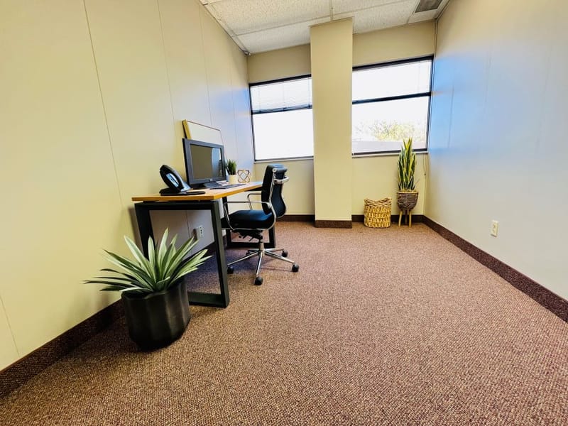 TKO Suites - 9111 Cross Park Drive - Knoxville - TN image 6