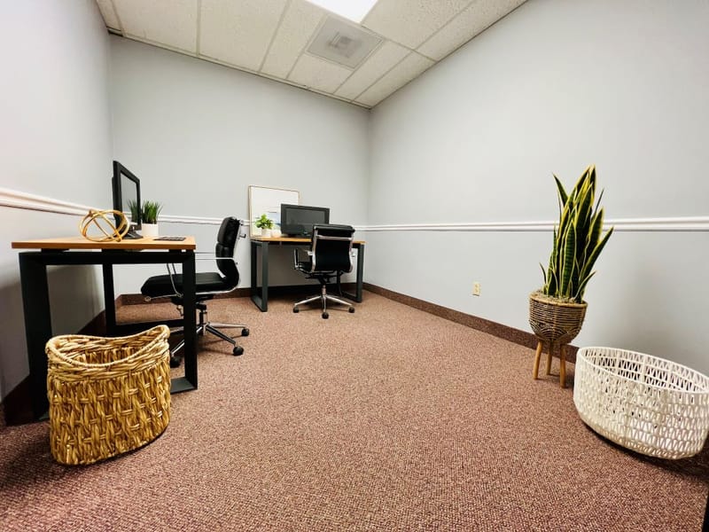 TKO Suites - 9111 Cross Park Drive - Knoxville - TN image 7