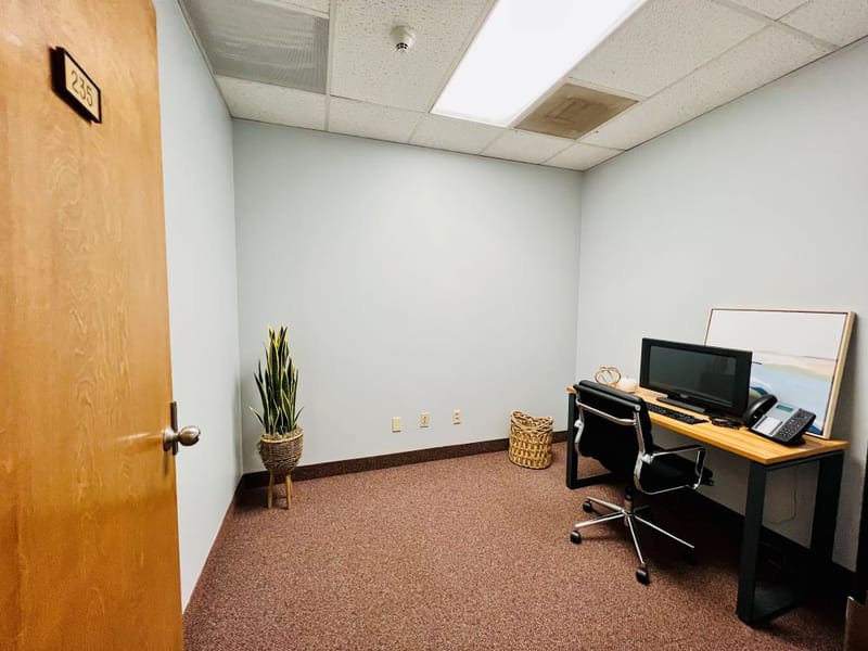TKO Suites - 9111 Cross Park Drive - Knoxville - TN image 9