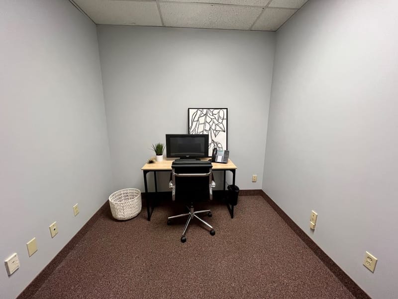 TKO Suites - 9111 Cross Park Drive - Knoxville - TN image 10