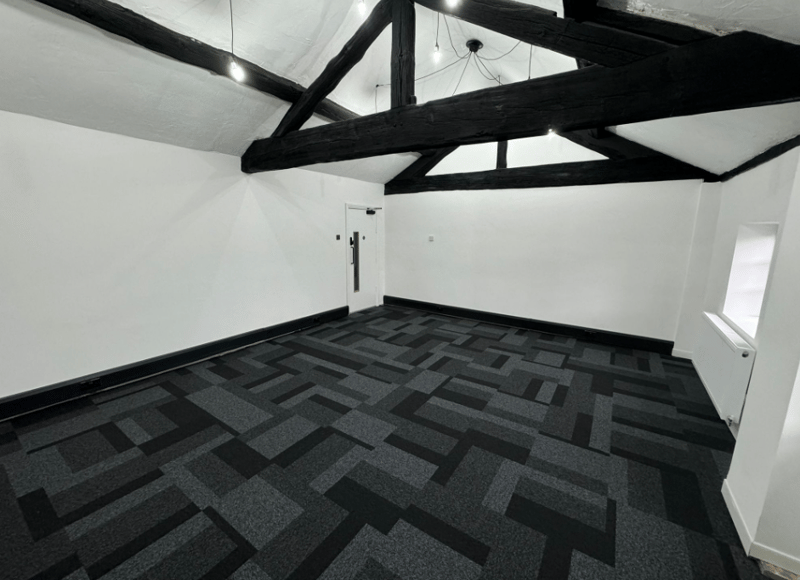 Tia Property Solutions - Keys Court - 82-84 Moseley Street, B12 - Birmingham image 20