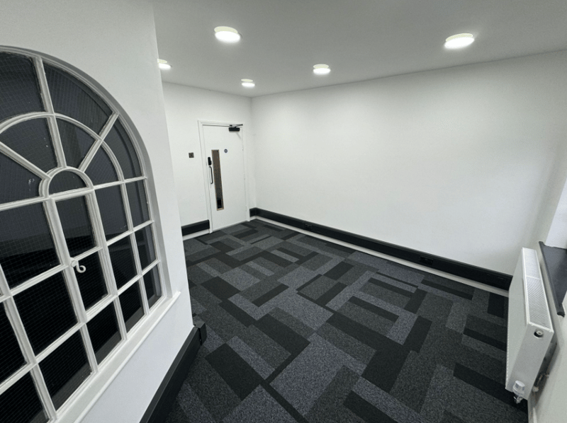 Tia Property Solutions - Keys Court - 82-84 Moseley Street, B12 - Birmingham image 21