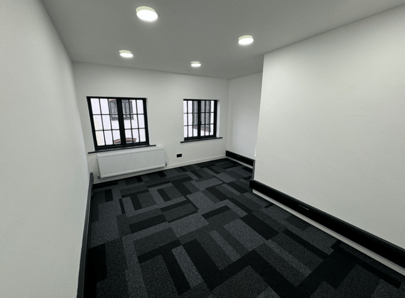 Tia Property Solutions - Keys Court - 82-84 Moseley Street, B12 - Birmingham image 22