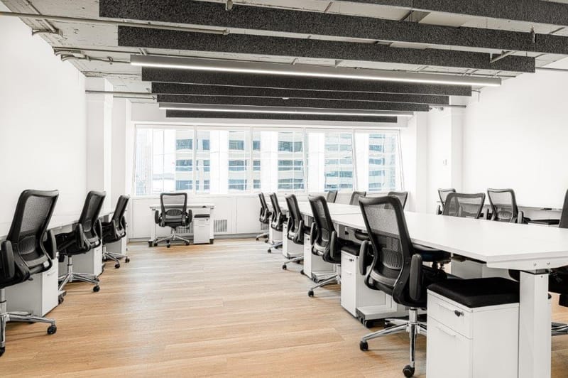 iQ Offices - 222 Queen Street- Ottawa image 5