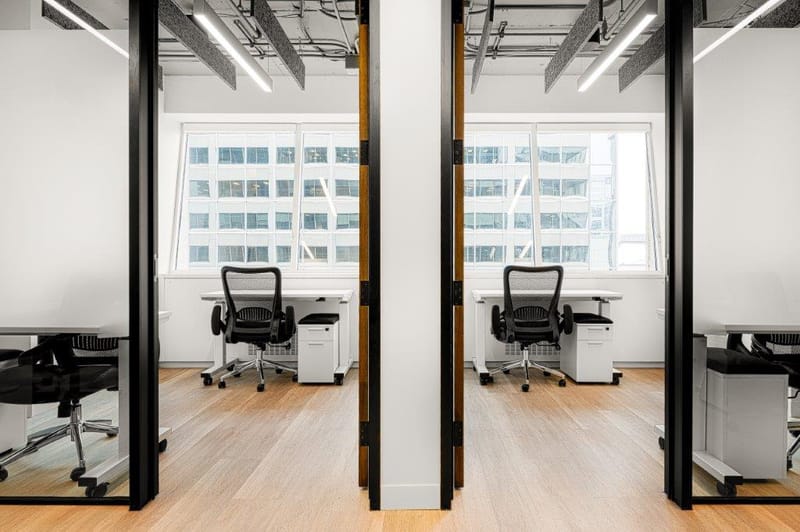 iQ Offices - 222 Queen Street- Ottawa image 8