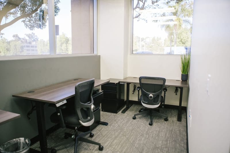 Downtown Works - 2011 Palomar Airport Rd, Carlsbad image 30
