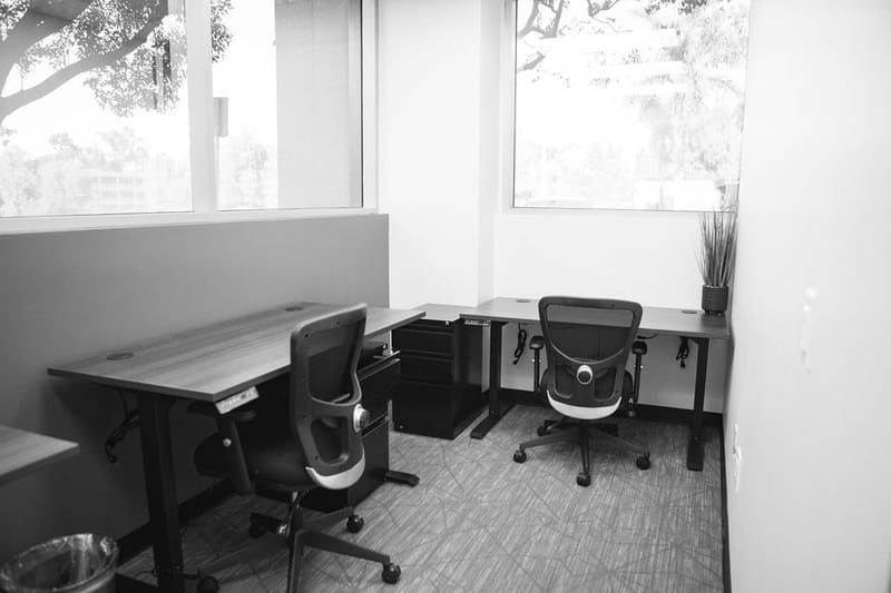 Downtown Works - 2011 Palomar Airport Rd, Carlsbad image 34
