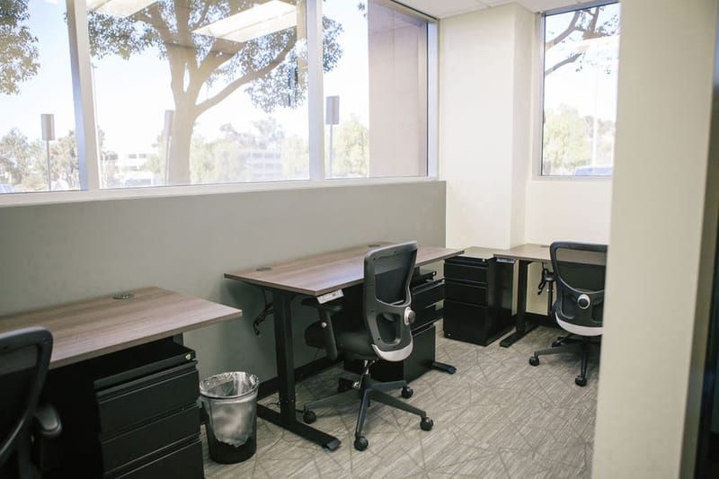 Downtown Works - 2011 Palomar Airport Rd, Carlsbad image 36