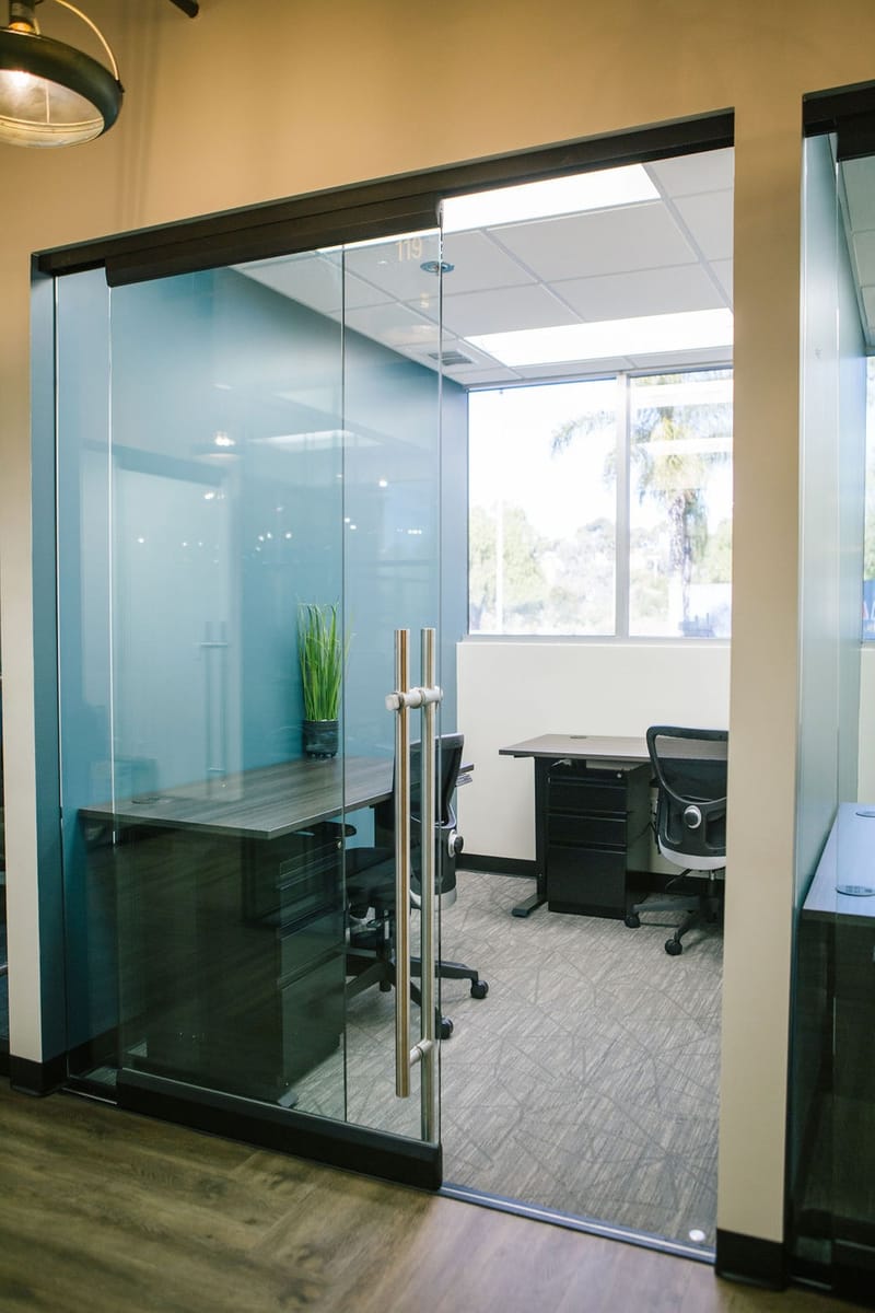 Downtown Works - 2011 Palomar Airport Rd, Carlsbad image 37