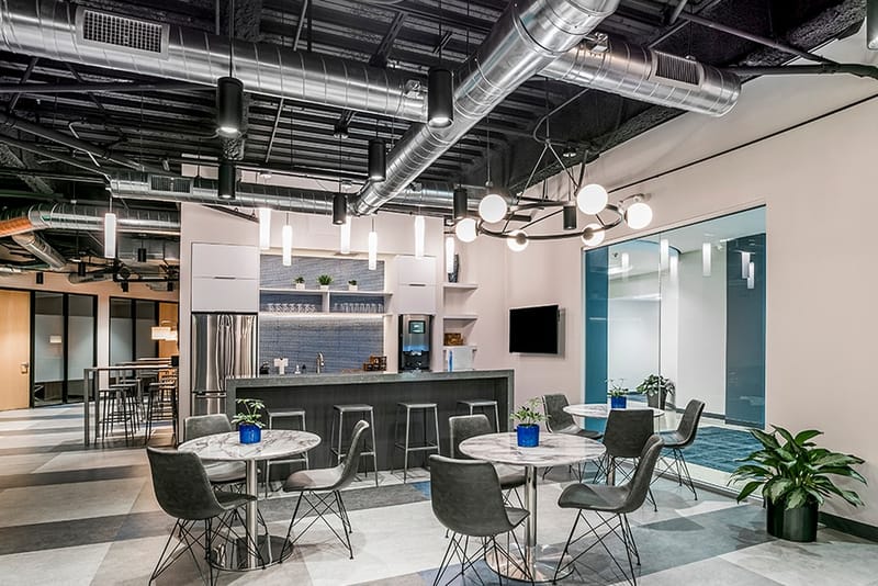 Premier Workspaces - WLV - Townsgate Rd - Westlake Village image 5