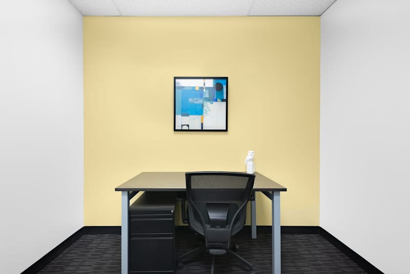 Regus - 2010 Winston Park Drive - Oakville - ON image 8