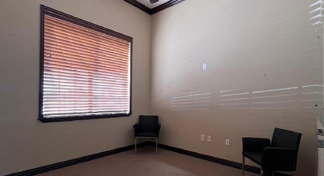 Leezaspace - 7000 Parkwood Blvd, Frisco image 6