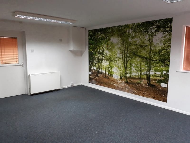 Moulsham Mill Business Centre - Parkway, CM2 - Chelmsford - Essex image 6