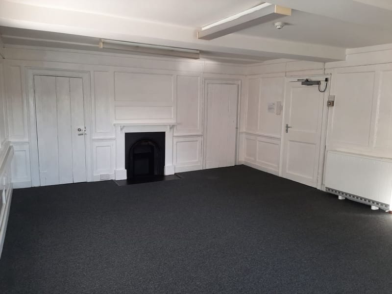 Moulsham Mill Business Centre - Parkway, CM2 - Chelmsford - Essex image 3
