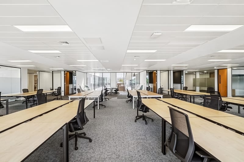 Scale Space - 58 Wood Lane, W12 7RZ - White City image 4