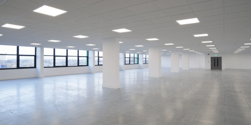 MCR Property - Devonshire St N, Manchester image 4