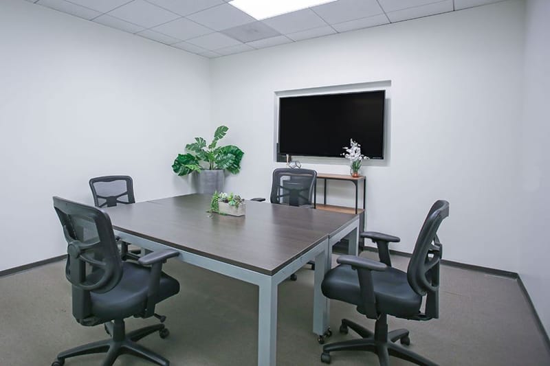 Premier Workspaces - KCN - 4590 MacArthur Blvd, Newport Beach image 6