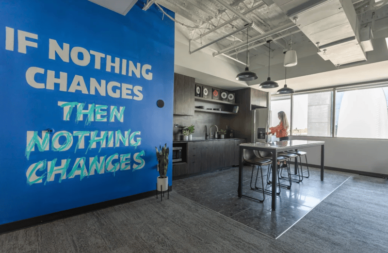 Expansive - 4th Street DTSP - 333 Third Avenue North - St Petersburg - FL 33701 image 6