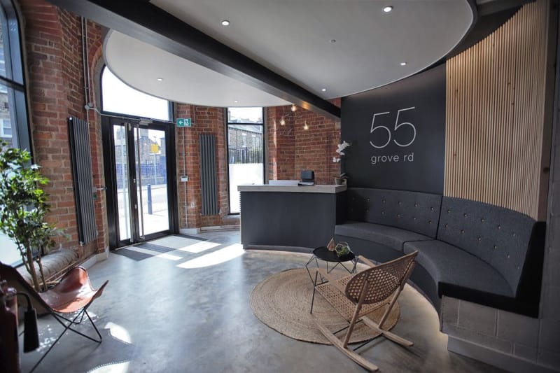 55 Grove Road - 55-57 Grove Road, HG1 - Harrogate image 3