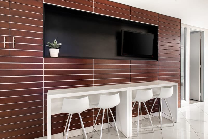 Regus - Hillside Road - Parktown - Johannesburg image 5