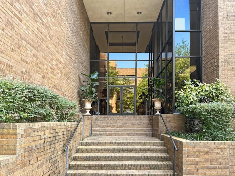 Regus - 950 Echo Lane - Houston - TX image 12