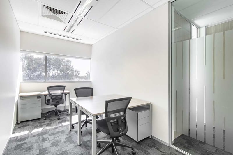 Regus - Havelock Street - West Perth - WA image 10