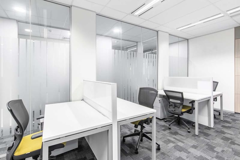 Regus - Havelock Street - West Perth - WA image 11