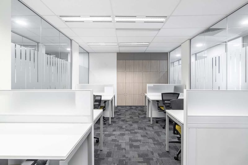 Regus - Havelock Street - West Perth - WA image 12