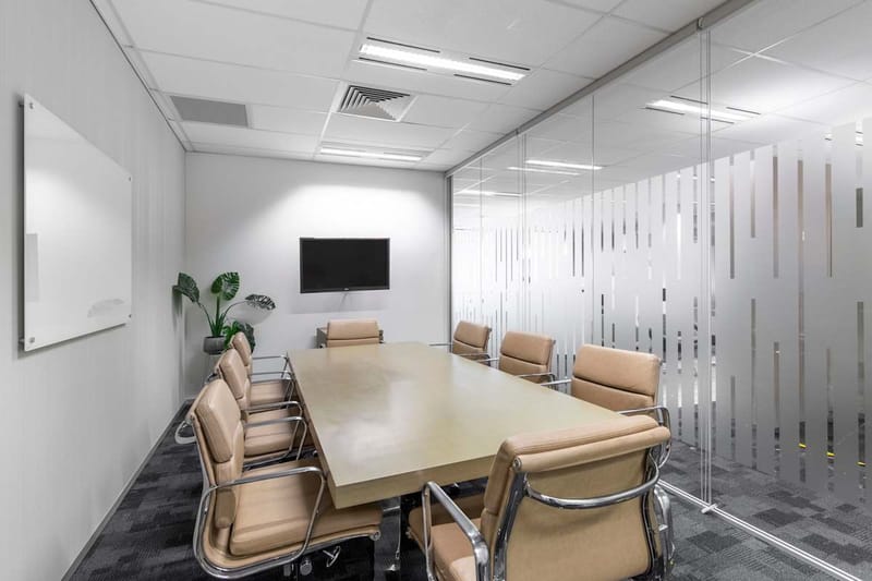 Regus - Havelock Street - West Perth - WA image 3