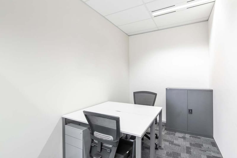 Regus - Havelock Street - West Perth - WA image 4