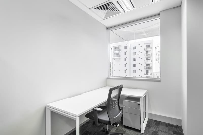 Regus - Havelock Street - West Perth - WA image 7