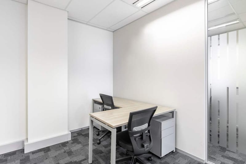Regus - Havelock Street - West Perth - WA image 8