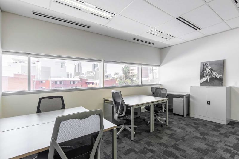 Regus - Havelock Street - West Perth - WA image 9