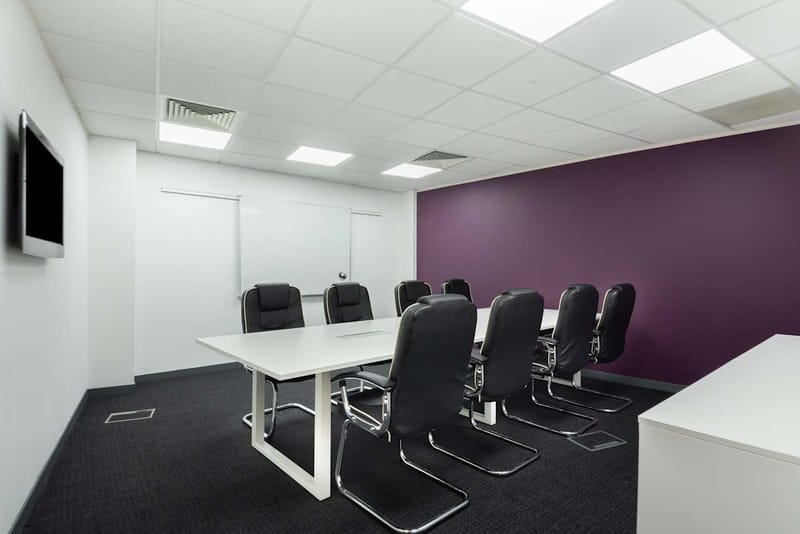IWG (Regus) - Watling Court - Watling Street, WS11 - Bridgtown, Birmingham image 10