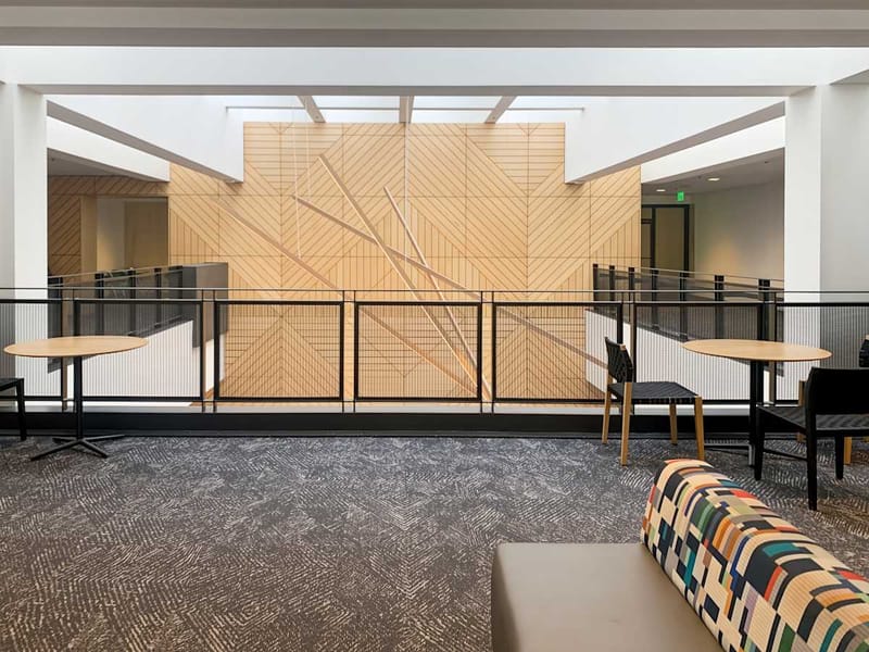 Regus - Mid-Market - 1390 Market Street - San Francisco - CA image 14